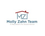 /public/logoimage/1393008312Molly Zahn Team 01.jpg